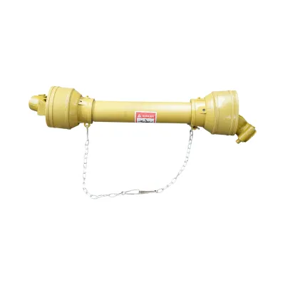 Balotiera Konig Traktoren 1090mm, balot 800x950mm, pentru tractor 30-90CP - imagine 10