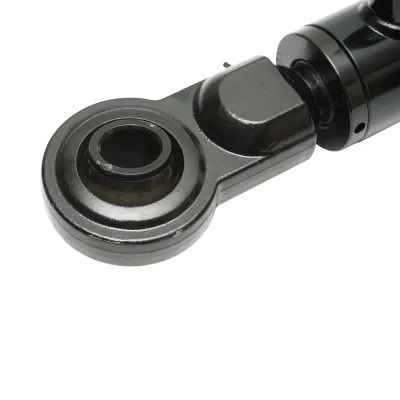 Tirant central reglabil hidraulic, categoria 2-2, 600mm inchis, cursa 280mm - imagine 4