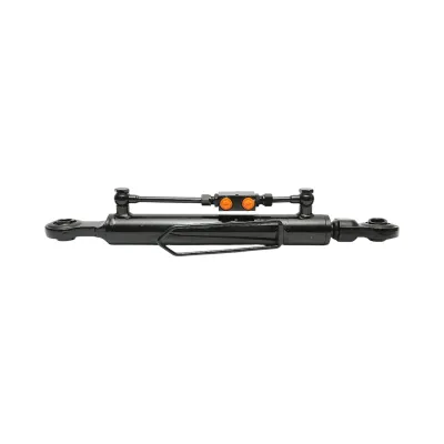Tirant central reglabil hidraulic, categoria 2-2, 600mm inchis, cursa 280mm - imagine 2