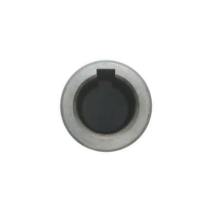 Bucsa ax cu pana pentru transmisie tocatoare GK, BK98222 - imagine 2
