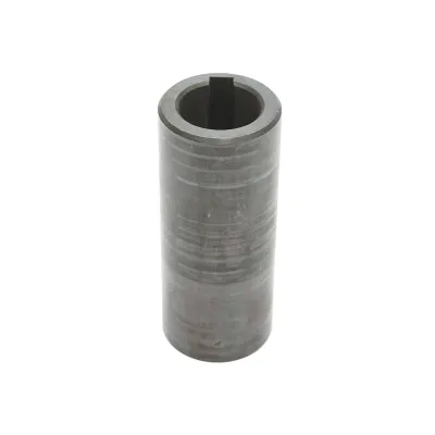 Bucsa ax cu pana pentru transmisie tocatoare GK, BK98222 - imagine 3