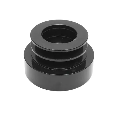 Fulie mare pentru tocatoare seria ATV120, BK98229