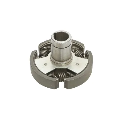 Butuc curea transmisie pentru tocatoare seria ATV120, BK98229