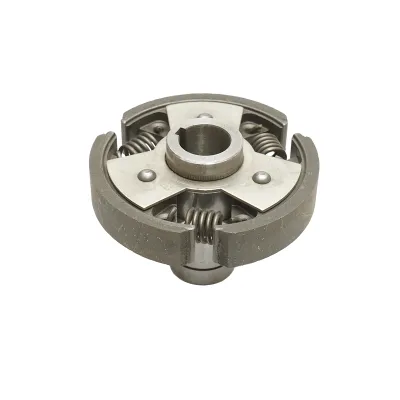 Butuc curea transmisie pentru tocatoare seria ATV120, BK98229 - imagine 3