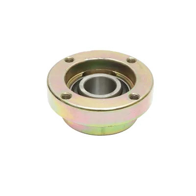 Rulment tavalug UC204 pentru tocatoare seria EF-EFG, BK98227, BK98225, BK98226, BK98202, BK98201, BK98228, BK98200, BK98204, BK98205, BK98203 - imagine 2