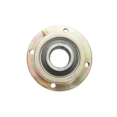 Rulment tavalug UC204 pentru tocatoare seria EF-EFG, BK98227, BK98225, BK98226, BK98202, BK98201, BK98228, BK98200, BK98204, BK98205, BK98203 - imagine 3