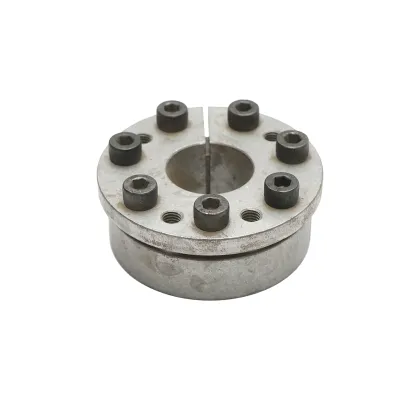 Blocator fulie mare pentru tocatoare resturi vegetale seria BCR, BK98209, BK98208, BK98210