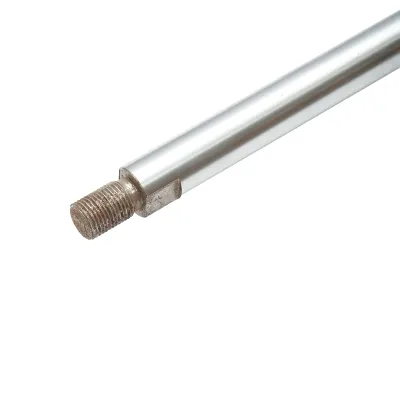 Cilindru translatie pentru tocatoare seria KGH, BK98220, BK98218, BK98221, BK98219 - imagine 3