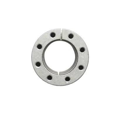 Blocator fulie pentru tocatoare seria EFGC, BK98204, BK98205, BK98203 - imagine 3