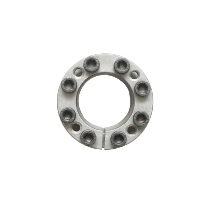 Blocator fulie pentru tocatoare seria EFGC, BK98204, BK98205, BK98203 - imagine 4