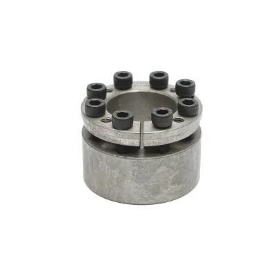 Blocator fulie mare pentru tocatoare seria KFH, BK98216, BK98217