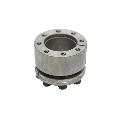 Blocator fulie mare pentru tocatoare seria KFH, BK98216, BK98217 - imagine 2