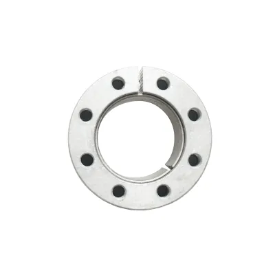 Blocator fulie mare pentru tocatoare seria KFH, BK98216, BK98217 - imagine 3