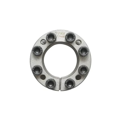 Blocator fulie mare pentru tocatoare seria KFH, BK98216, BK98217 - imagine 4