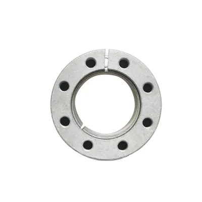 Blocator fulie mica pentru tocatoare seria KFH, BK98216, BK98217 - imagine 3