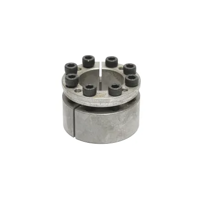 Blocator fulie mica pentru tocatoare seria KFH, BK98216, BK98217