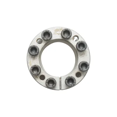 Blocator fulie mica pentru tocatoare seria KFH, BK98216, BK98217 - imagine 2