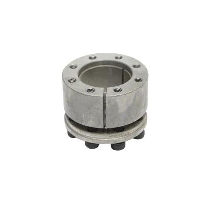 Blocator fulie mica pentru tocatoare seria KFH, BK98216, BK98217 - imagine 4