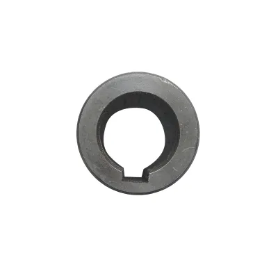 Bucsa ax transmisie pentru tocatoare seria EF, BK98227, BK98225, BK98226, BK98202, BK98201, BK98228, BK98200 - imagine 3