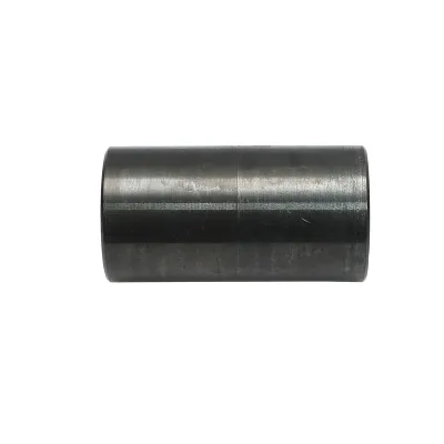 Bucsa ax transmisie pentru tocatoare seria EF, BK98227, BK98225, BK98226, BK98202, BK98201, BK98228, BK98200