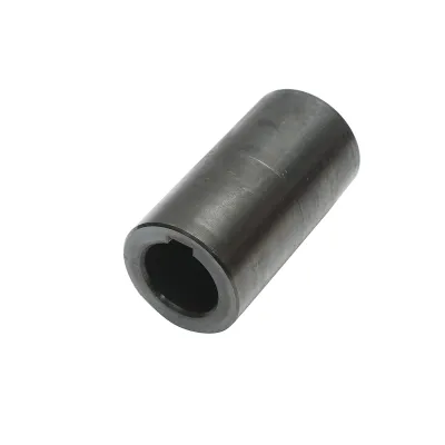 Bucsa ax transmisie pentru tocatoare seria EF, BK98227, BK98225, BK98226, BK98202, BK98201, BK98228, BK98200 - imagine 2