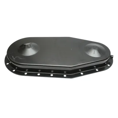 Capac lateral la transmisie pentru freza seria HTL, BK98255, BK98254, BK98253, BK98254, BK98256