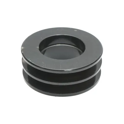 Fulie mica, curea transmisie pentru tocatoare seria ATV120, BK98229