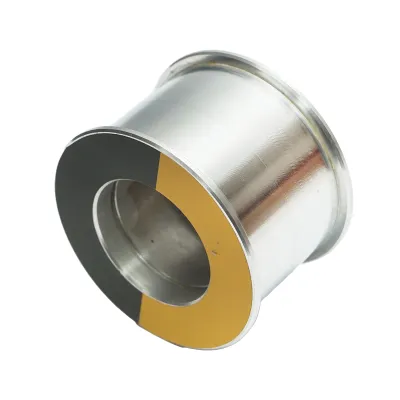 Rola intinzatoare curea pentru tocatoare seria ATV120, BK98229 - imagine 3