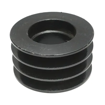 Fulie mica pentru tocatoare seria AGL, BK98207, BK98206