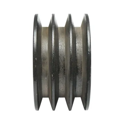 Fulie mica pentru tocatoare seria AGL, BK98207, BK98206 - imagine 2
