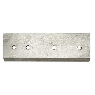 Cutit pentru tocatoare seria BX42S, BK98300