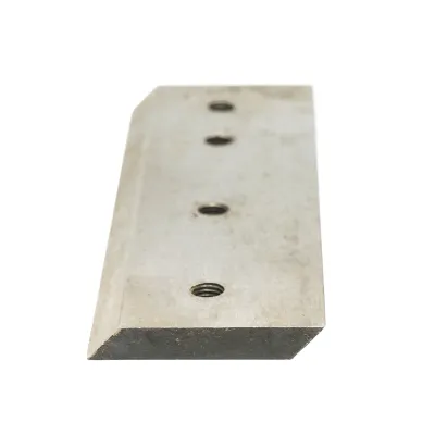 Cutit pentru tocatoare seria BX42S, BK98300 - imagine 2