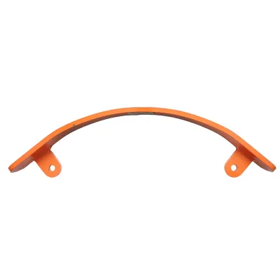 Patina dreapta laterala de sprijin pentru freza seria HTL, BK98255, BK98254, BK98253, BK98254, BK98256