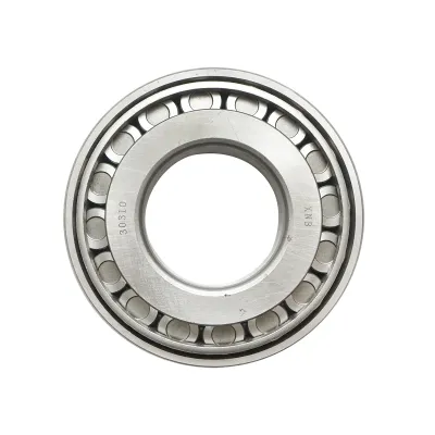 Rulment ax transmisie 30310 pentru freza seria HTL, BK98255, BK98254, BK98253, BK98254, BK98256 - imagine 4
