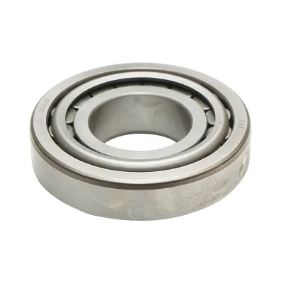 Rulment ax transmisie 30310 pentru freza seria HTL, BK98255, BK98254, BK98253, BK98254, BK98256 - imagine 2