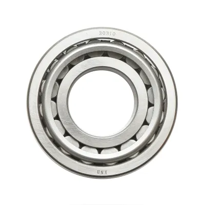 Rulment ax transmisie 30310 pentru freza seria HTL, BK98255, BK98254, BK98253, BK98254, BK98256 - imagine 3