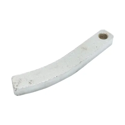  Intinzator lant pentru freza seria TL, BK98252, BK98250, BK98251, BK98253, BK98254, BK98255, BK98256 - imagine 2