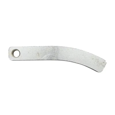  Intinzator lant pentru freza seria TL, BK98252, BK98250, BK98251, BK98253, BK98254, BK98255, BK98256