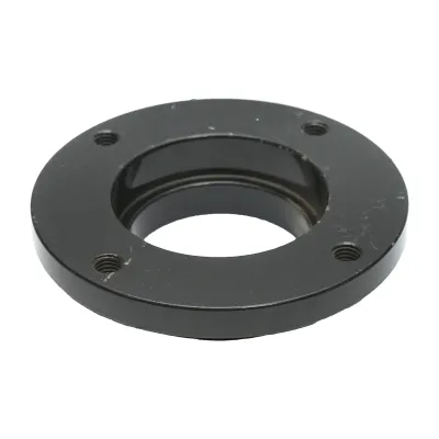 Lagar rulment ax principal pentru freza seria TL, BK98252, BK98250, BK98251, BK98253, BK98254, BK98255, BK98256 - imagine 2