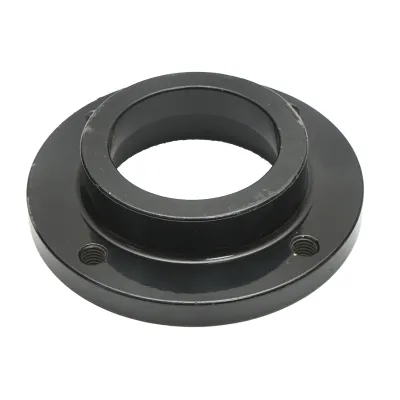 Lagar rulment ax principal pentru freza seria TL, BK98252, BK98250, BK98251, BK98253, BK98254, BK98255, BK98256