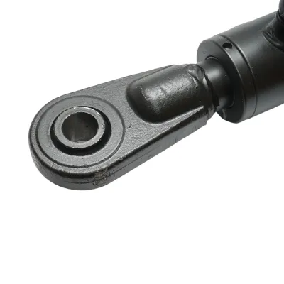 Tirant central reglabil hidraulic, categoria 2-2, inchis 680mm, cursa 360mm - imagine 6