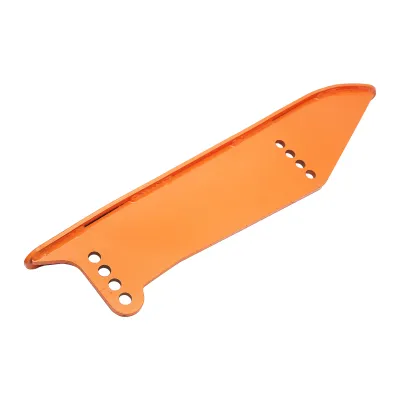 Patina de sprijin laterala, dreapta pentru tocatoare seria EFGC, BK98204, BK98205, BK98203 - imagine 3