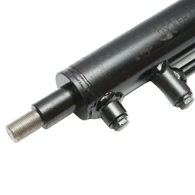 Cilindru translatie laterala pentru tocatoare seria KFH, BK98215, BK98216, BK98217 - imagine 2
