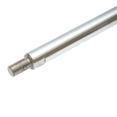 Cilindru translatie laterala pentru tocatoare seria KFH, BK98215, BK98216, BK98217 - imagine 3