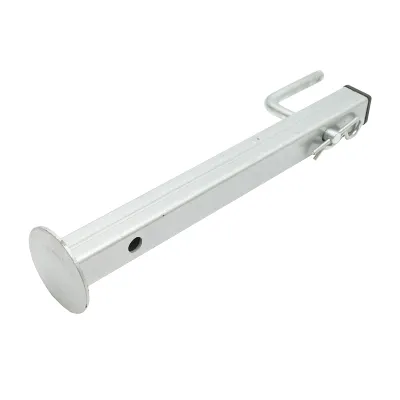 Picior de sprijin pentru tocatoare seria GK, BK98222, BK98223, BK98224 - imagine 2