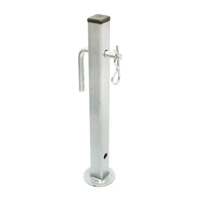 Picior de sprijin pentru tocatoare seria GK, BK98222, BK98223, BK98224
