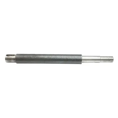 Ax transmisie pentru tocoatoare seria KGH145, BK98220