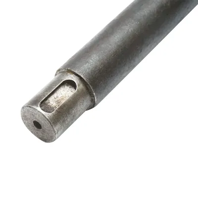 Ax transmisie pentru tocoatoare seria KGH145, BK98220 - imagine 2