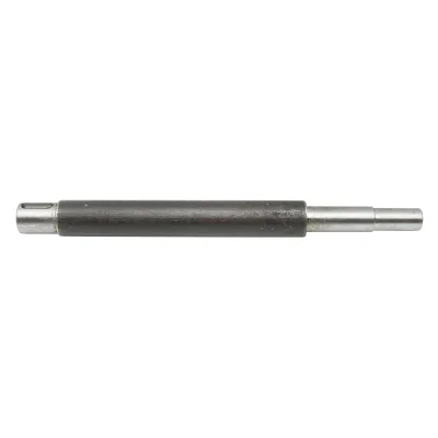 Ax transmisie pentru tocoatoare seria KGH165, BK98221