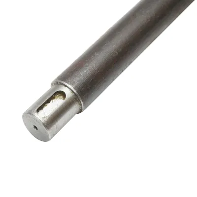 Ax transmisie pentru tocoatoare seria EF145, BK98201 - imagine 2